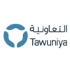 tawuniya