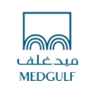 medgulf